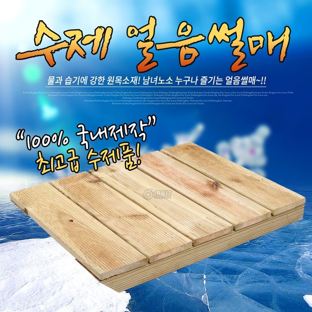 fa3bdce33ab071a4a820a713d46e1c48f08cf67f8957dac213abe765bcb8.jpg