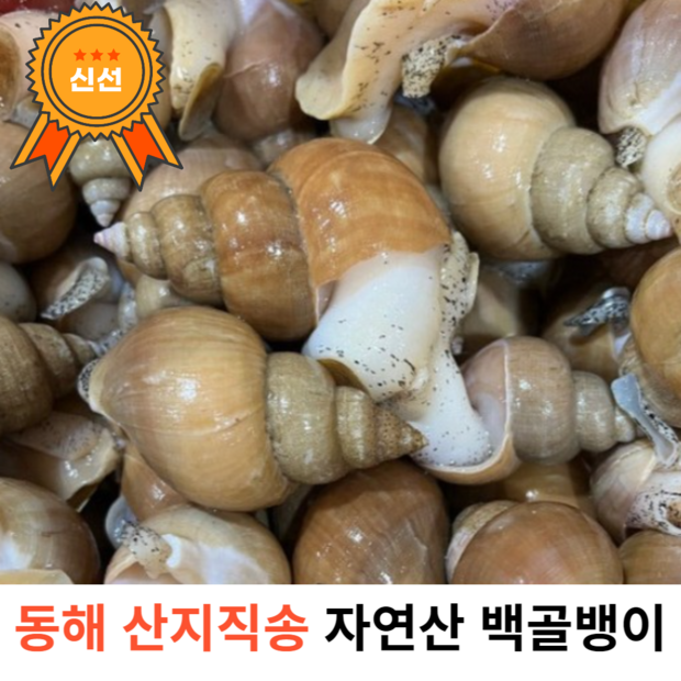 5aa0c7281cd386cbe6c71d59ba6446ad46042932ca183d2543ffa3cad9ab.png