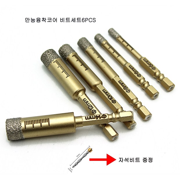 cb75049c119d645bb687343d75ddd38992206232e6c731415ffb1569fc9c.jpg