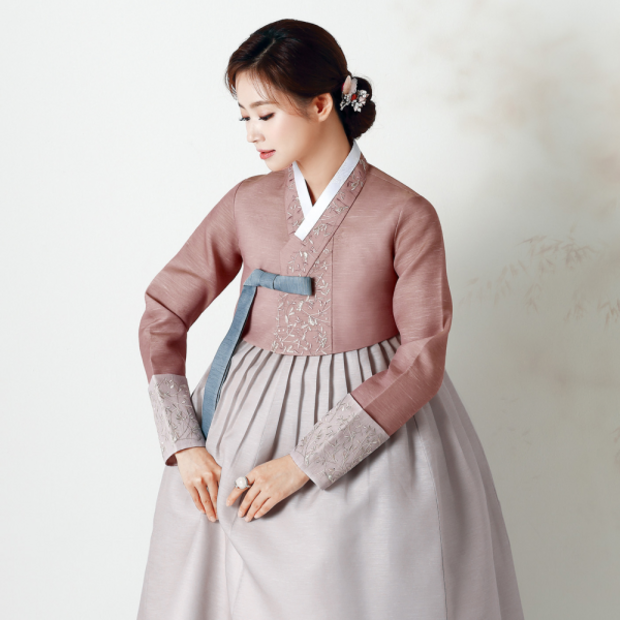49cbf2120016f45365d3abcaf6acf3ed861e34df6501173acbb1a72abfce.jpg