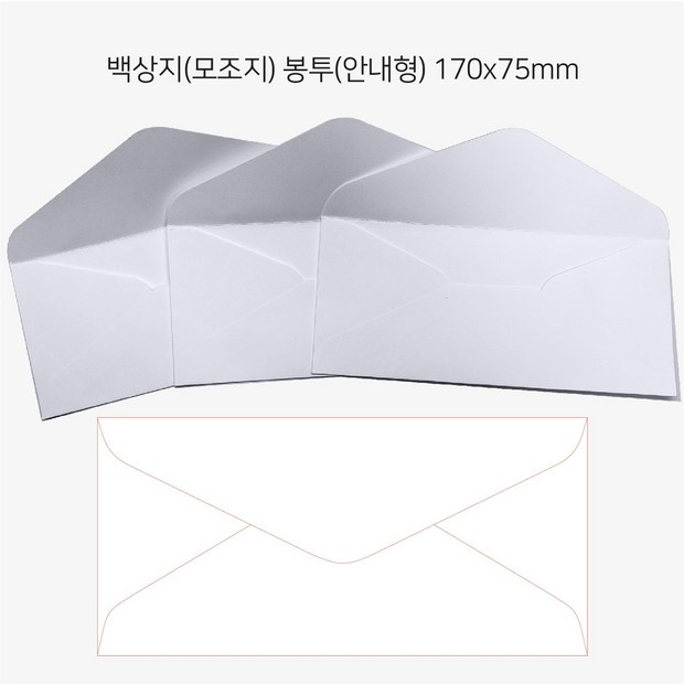 ccad71ad3954c079f80be33df31616c8c3267d98c76983eef85e5fd989cf.jpg