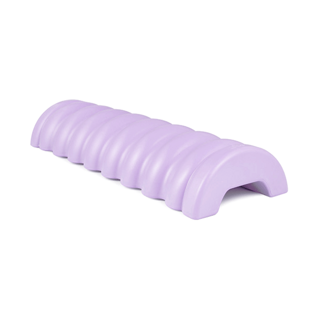 9b5b66d4574cf469d2068ba675d6f8ef3210c39af292bcf38bb37d1d2cbb.png