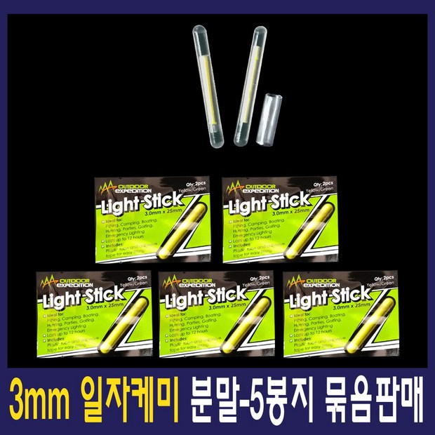 34dce6fa11ec4a2f63cb21ed5e5143fac91e6c831bc2686d52a678e95c63.jpg
