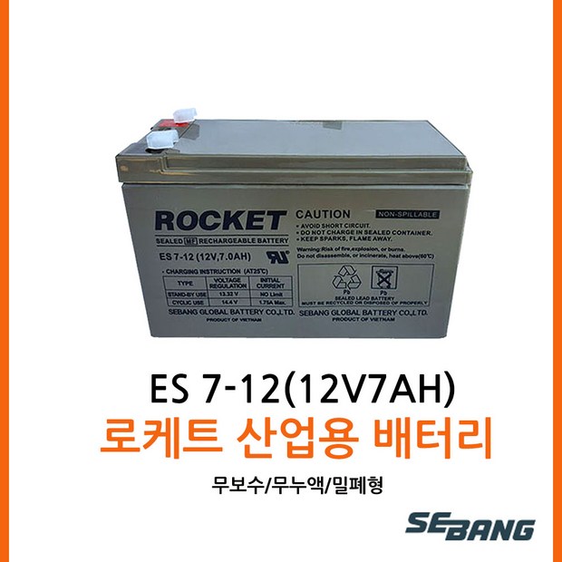 49d21bbf01489dc304db504083548376d2ad80815b46aaab8afe256fbcf5.jpg