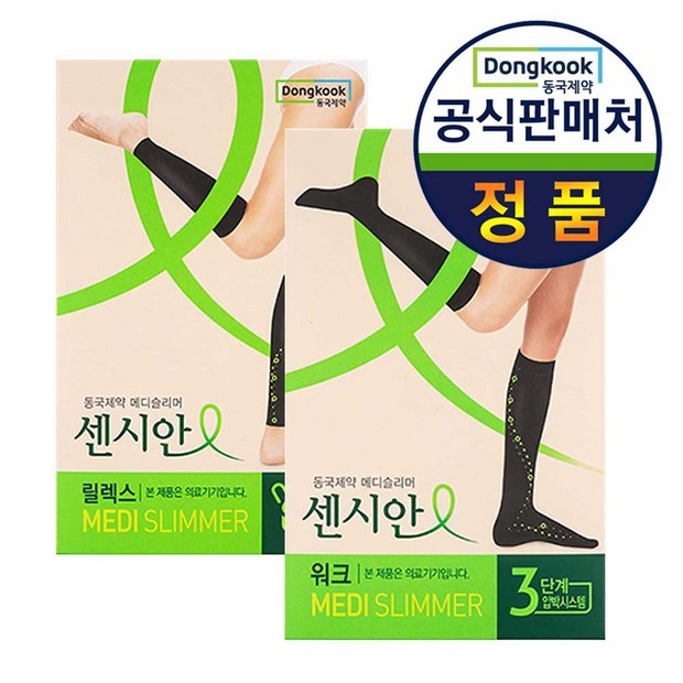 b2a827cc7648e477abd74a5e4fb8b75fbf65eb486f8de3b4da49a9ab3c9a.jpg