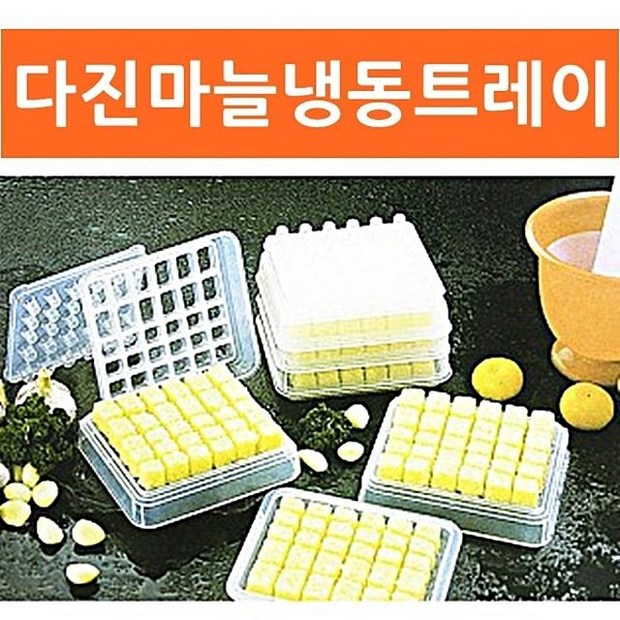 0db4f6c0989c99fbc682dfce4060fcd1bed283d0b0cc37ad7b64bd2c2477.jpg