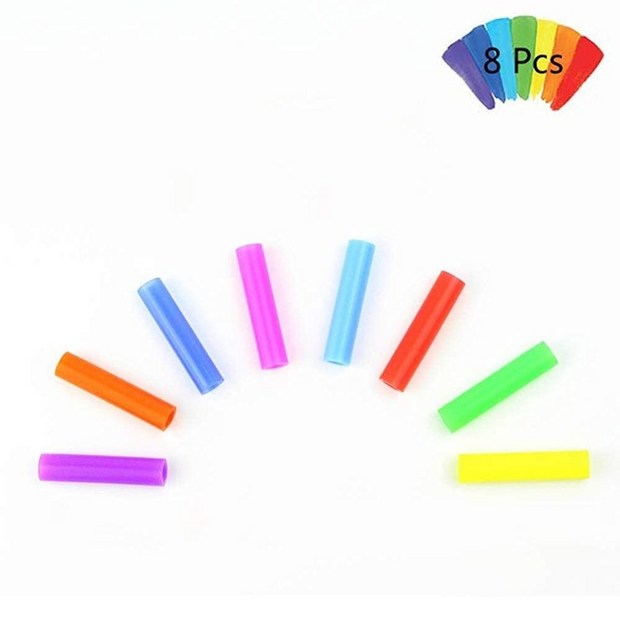 bb1997856755acf48491f14a9ce2de4476337f2b49ea381d86a3cb215e86.jpg