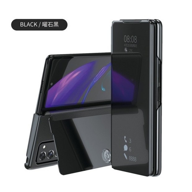e646bb9b9286143468343db88b8dfb68a0b04a7a1f57c4b125f631041648.jpeg