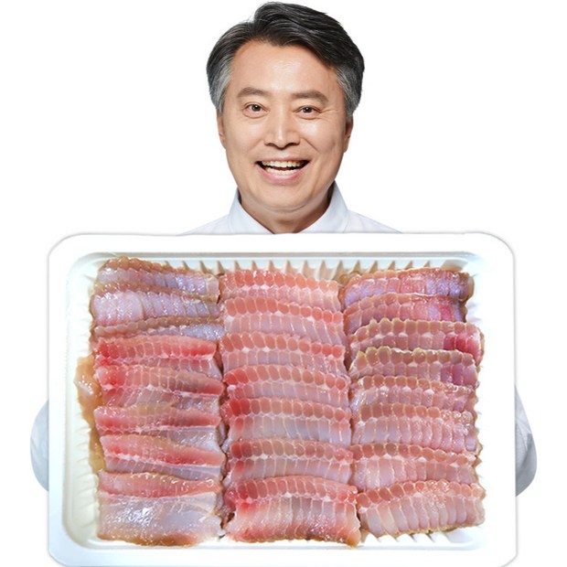 08a328838d5b4967ae9e4614d6de99bdc3c5e4965d5f073417b33b87a209.jpg