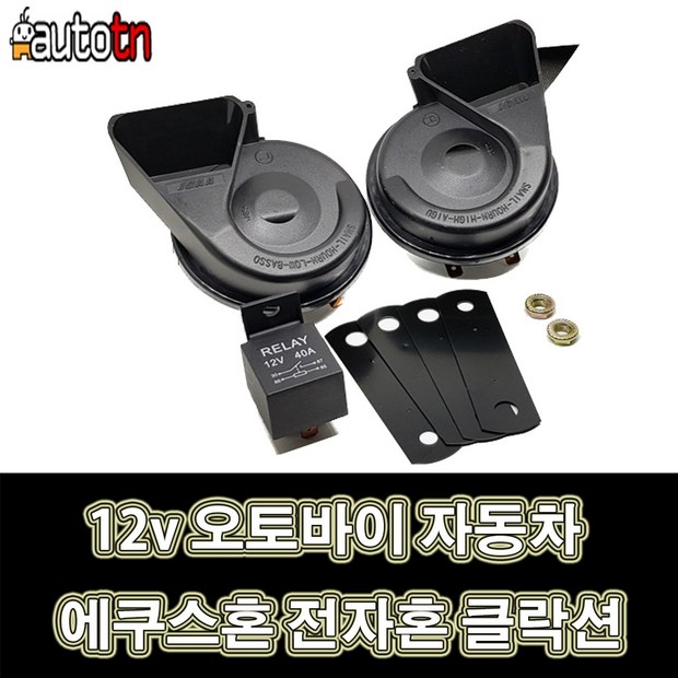 1b9e19ff71c328ee88dd457711c8ac66a895e9d451daf34b501a57625113.jpg