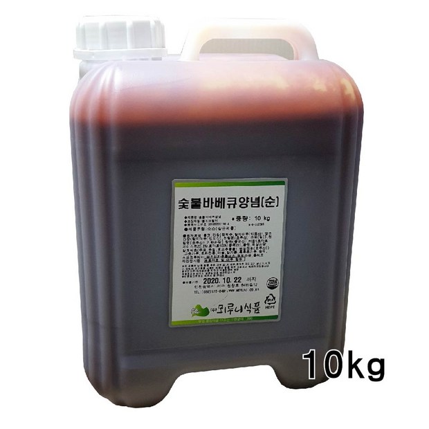ca6e88929f4fcd3ddc8f47e34cd470a0101612a0448d90c22d2842007b23.jpg