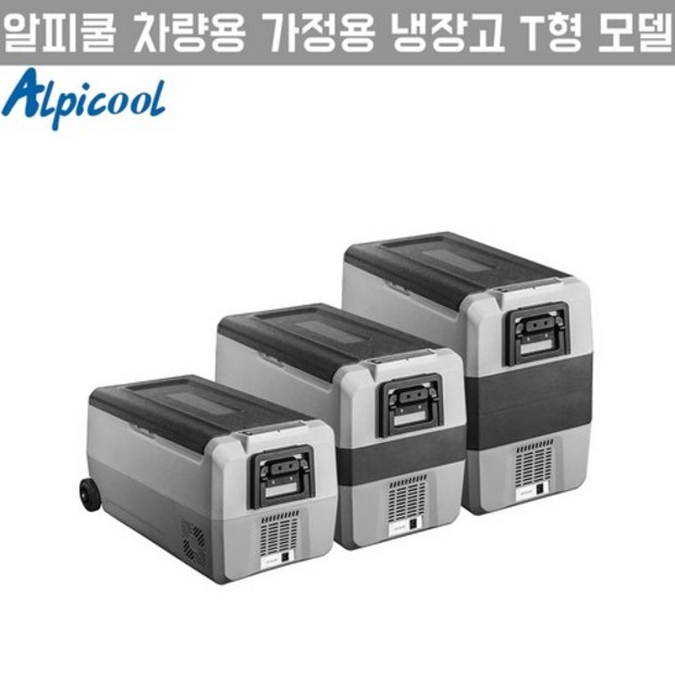 d9e11beef45e3ccca60fd44cd0172a9345561db551ac020c8e9fcf4e9d24.jpg