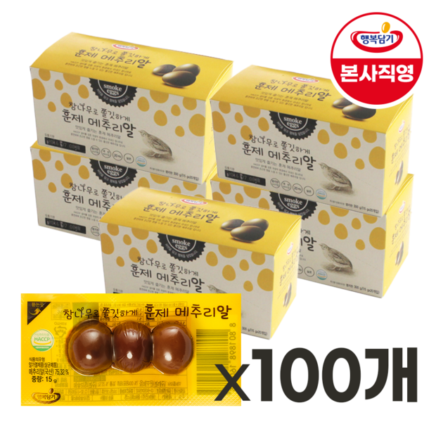 6a6cd20460b225b4c084c6788a77768cfeb07a11cda25dd60bfe23405963.png