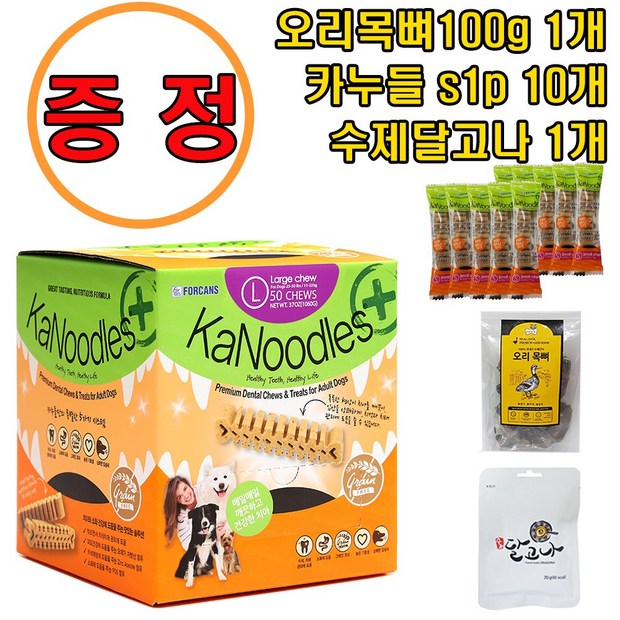 191cc22a24a7048977bc532ca62046f5014c92732711fa4b5f9c76af5fba.jpg
