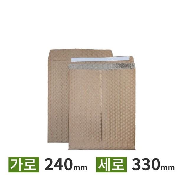 2a125fde6b34e4d355abbb912b129b4f9bc92b70875fa24ab27d84835245.jpg