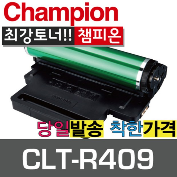 0d8e645f4768ab377c88310c49345d889c5cc3a8f17d9162a67605c1e255.jpg