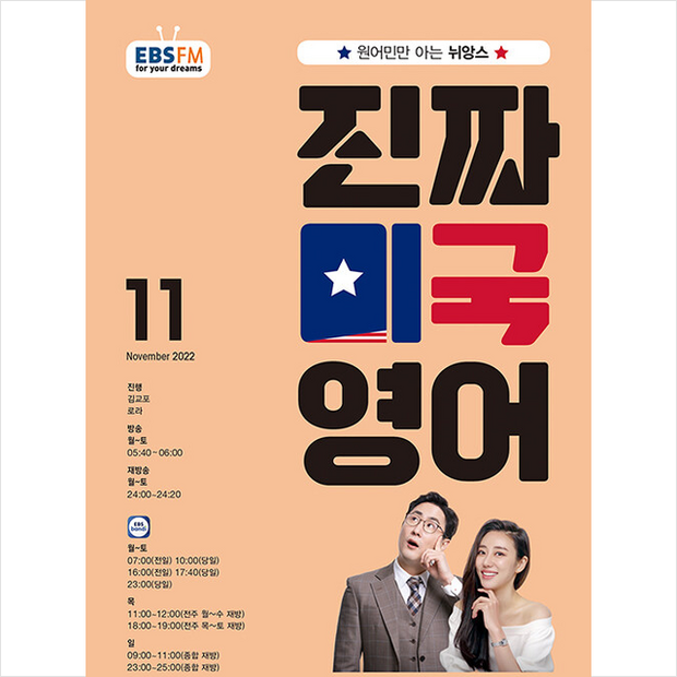 2e88ac6776e61c13521ca0404a143baa955e98daf37a4e7c3c0b0655903f.png