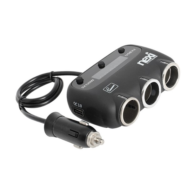 9119ff0fc9222f590301c5e915f74a15c15ccd50144a46388c7cf6e86ff8.jpg