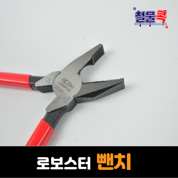 d9176551f70a9c14321bf449c9b73ad9c5eb559d7afcbd3b33d1c5af17a3.png