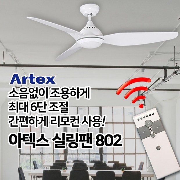 2521a0f5d72bf25a28c3258d77adfee72d9856e7eccad2c39f08c0f75da7.jpg