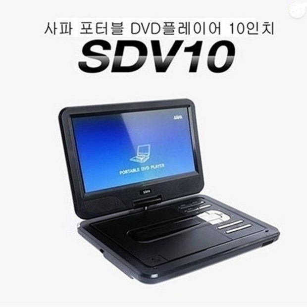 df5d4a550fb08592539ca0f260c58090b69b612d04d53be56c3bd90926c1.jpg