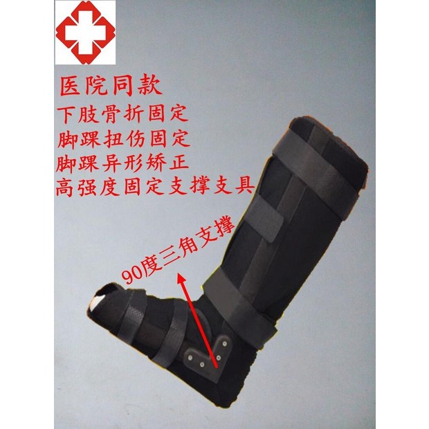 f456a3a15c3039d078ac446a81df32d93c4838e114e667c899b08e837127.jpeg