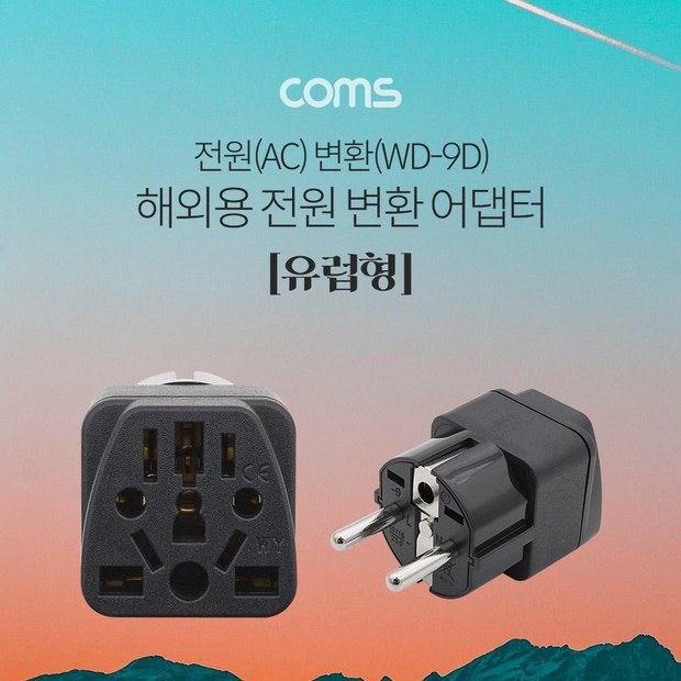 cadd73a9af28f016627fe77d3a195b6cc40439b518e0c2f608f222602c33.jpg