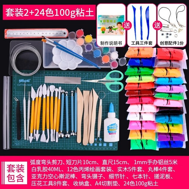 e83cddcc5918bc1704d4371268ede77842e171b9839825a7ad6f5bd125bb.jpeg