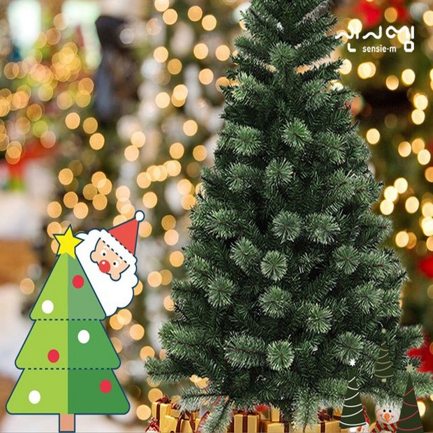 6bd7ef344d48c6eda7bda1ea66c69e11538b6b5e4323edb3cd761ba9a5b9.jpg