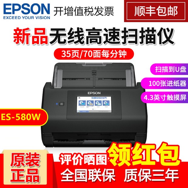 84348eb51000fcfd72343fc3c9417c106aeb500d4b26d3c3501b329202a1.jpeg