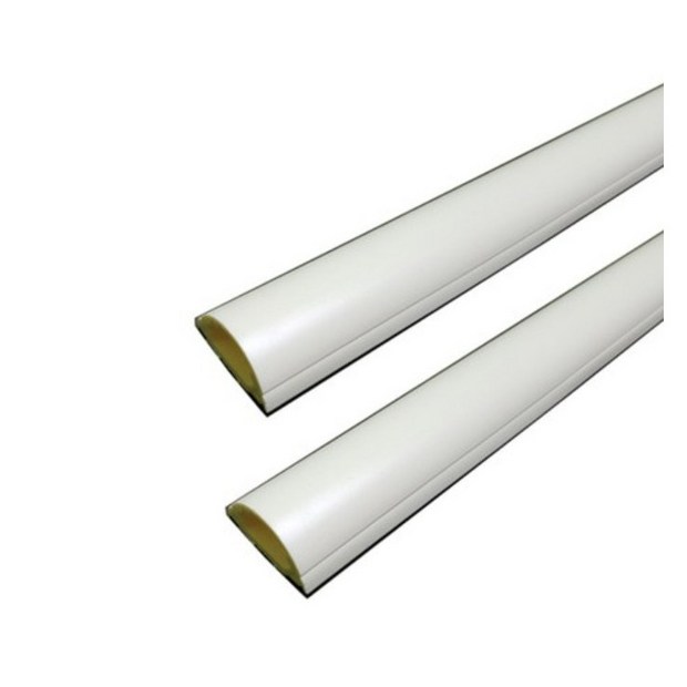 515e5efab9aa1bab2a4fd240826f742ac0c852a914636db76bf07fa2336e.jpg