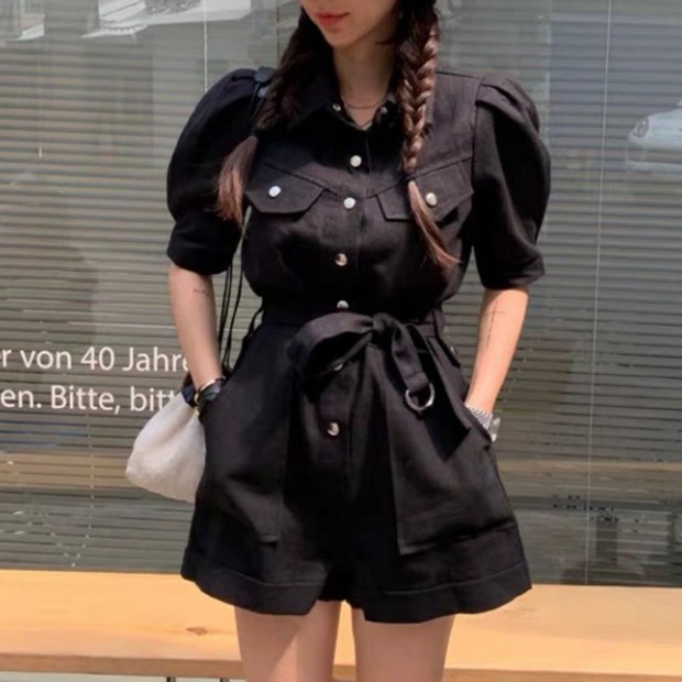 3b6b9b2ddfa3b7584554dfe463781da50f85fffd46160ef18d681c20a441.jpg