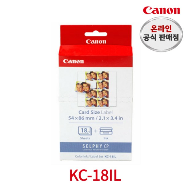 9e4a5ddf1f9072b437cc5bc3a1c16529d4a3d4c372eb63150148a34ae8fb.jpg