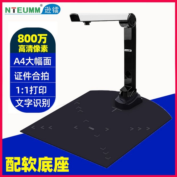 49e9608a1e40bff0c7db76019022fb7b126e032ecc3931986ebce854e234.png