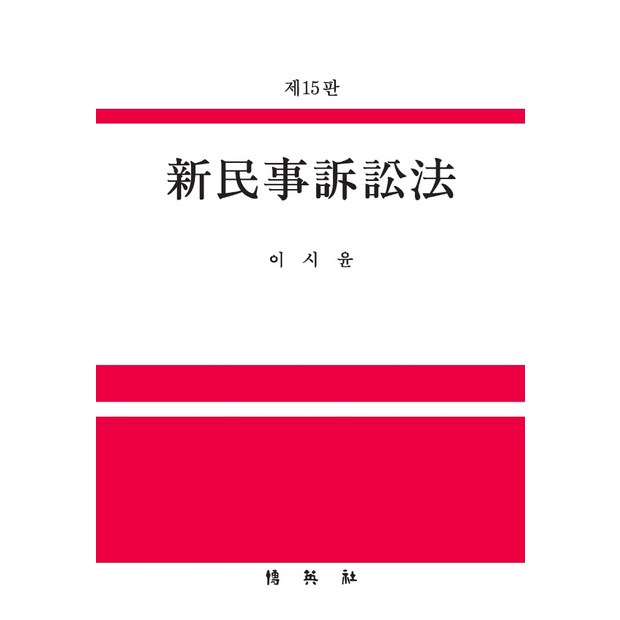 c13f6103e6c8a003d4a2a214efe01511aa7da4508edcd099ca2a717f2eac.jpg
