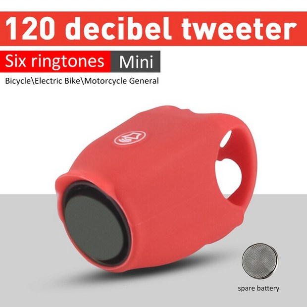 db059025414687c1dd104b13ef43843fc8f8241fae0d71abc486cffadb69.jpg