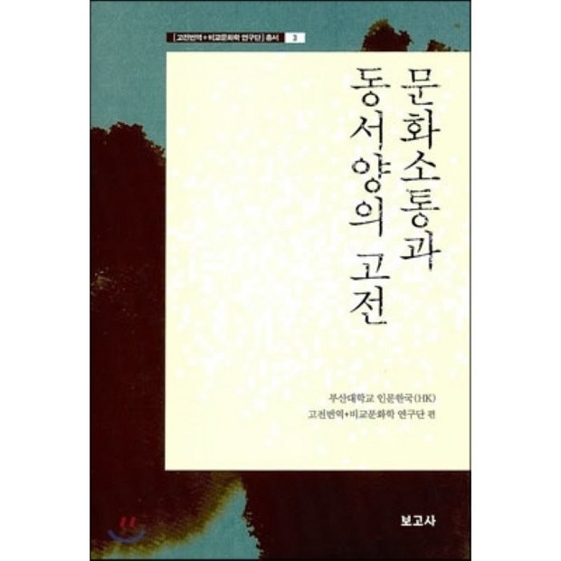 e54ac43ad25037b05ebe515da0c2103a461e99e8244c6a0c89c614fff18a.png