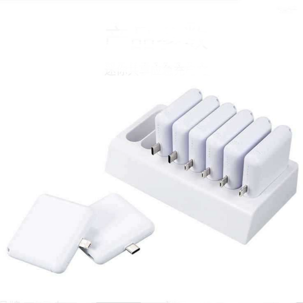36db2e1e3a35740f04ce44327c088c6ef5d011e1bbebf4251a839a45f658.png