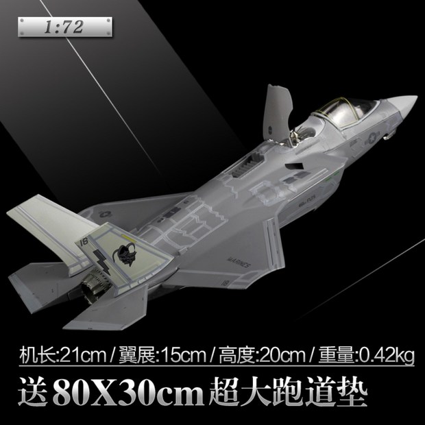 3d3b0f319afb774c3fd1dcbd6b47ea5fa07ad5f5214c7fbbffe1c27f6291.jpg
