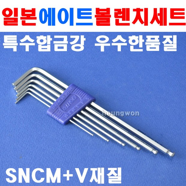 4ac209175f01fe730926946669d49fc48a37e562399fc50c2cf4f0683ded.jpg