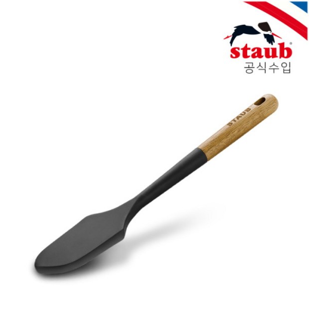 9bf64cd0ea0cdc85a2aba27b4c159a701365bcc8734851807266e5cb503d.jpg