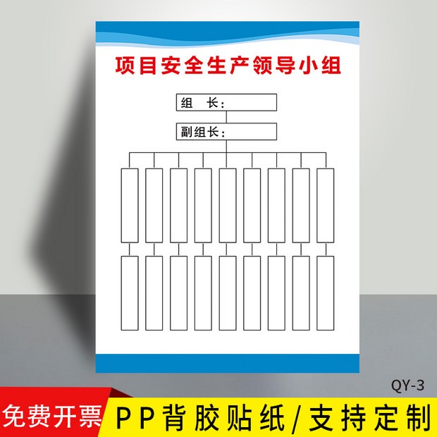 58b4836cc7b08c35c21f55a57a2b692bd95f45acf30f985237fbccc78571.jpg