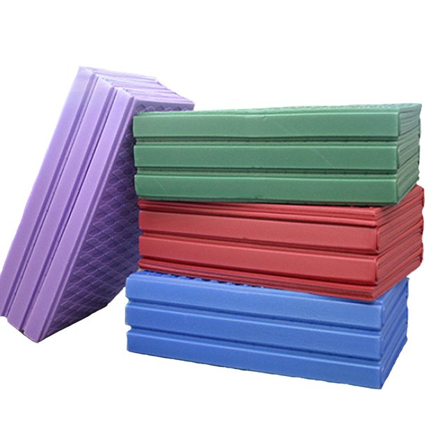 4ebc4ff62522309b5909c6486df3d6682f4af60a947f9269e6d750fa9380.jpg