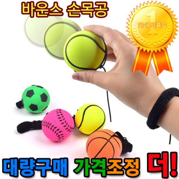 33abaaece1acd6bfe6abc0296b9aac19d3d3c12e3afb2ff030380a70eca5.jpg