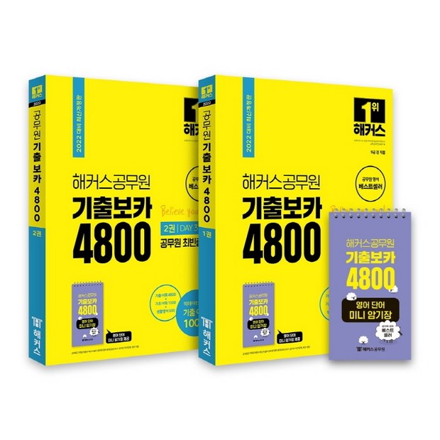 15229775bc8054d63396eff16d1199b3bed2e1843329eba1ae4fd12ac1c2.jpg