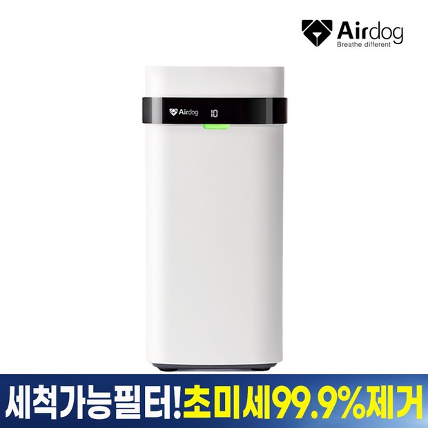 0a4e91e8c470d5d4305a3894fff8013b8bfffb8142843c00e3e53bb39394.jpg