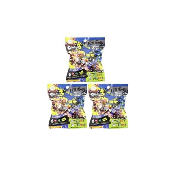 7b9b164fae21a3e2a6b8eaa8fbe3dc76b964c8a585eb5af8d3efe41463a5.jpg