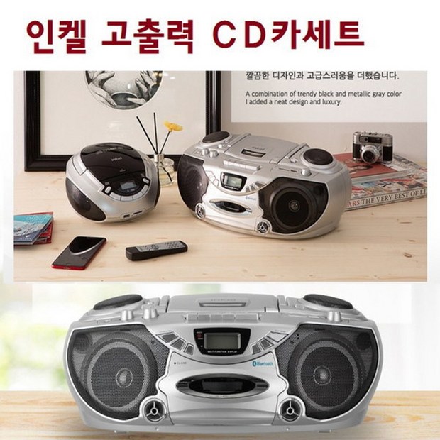 bcd5424b234938898b4bda225c2ec8e0b12136f7c831d2739ce8235c2a6d.jpg