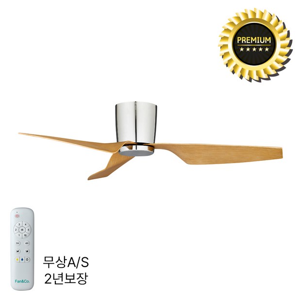 a90a27a51ae57d25df2cf897de76ce9d00130cbaea55cfd96773e523d4dd.jpg
