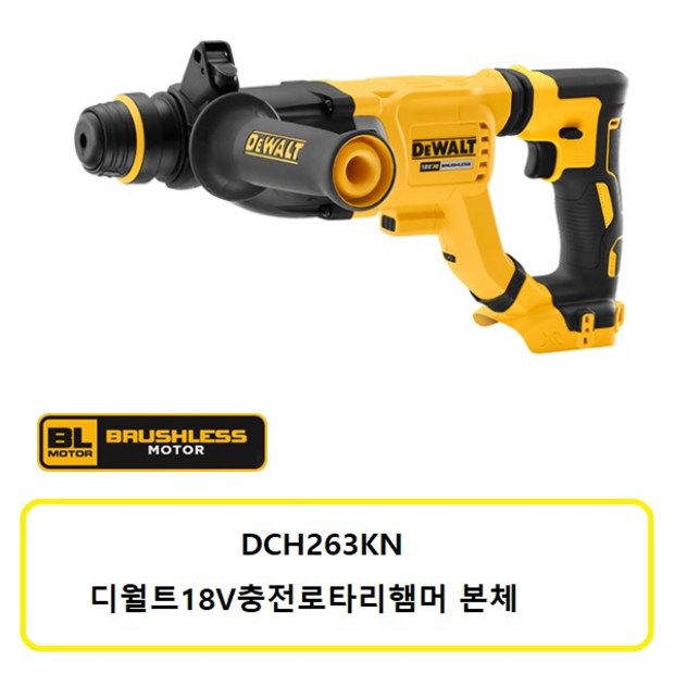 d389b1ffa18c2d3eab11c521aa6bac71c54c539e08d946653fbde22ba5f3.jpg